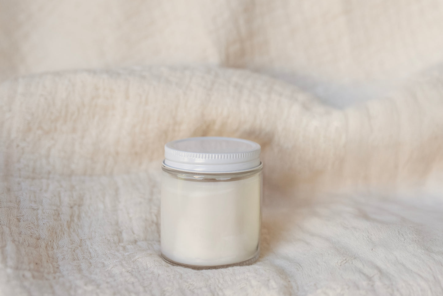 Strawberries & Champagne