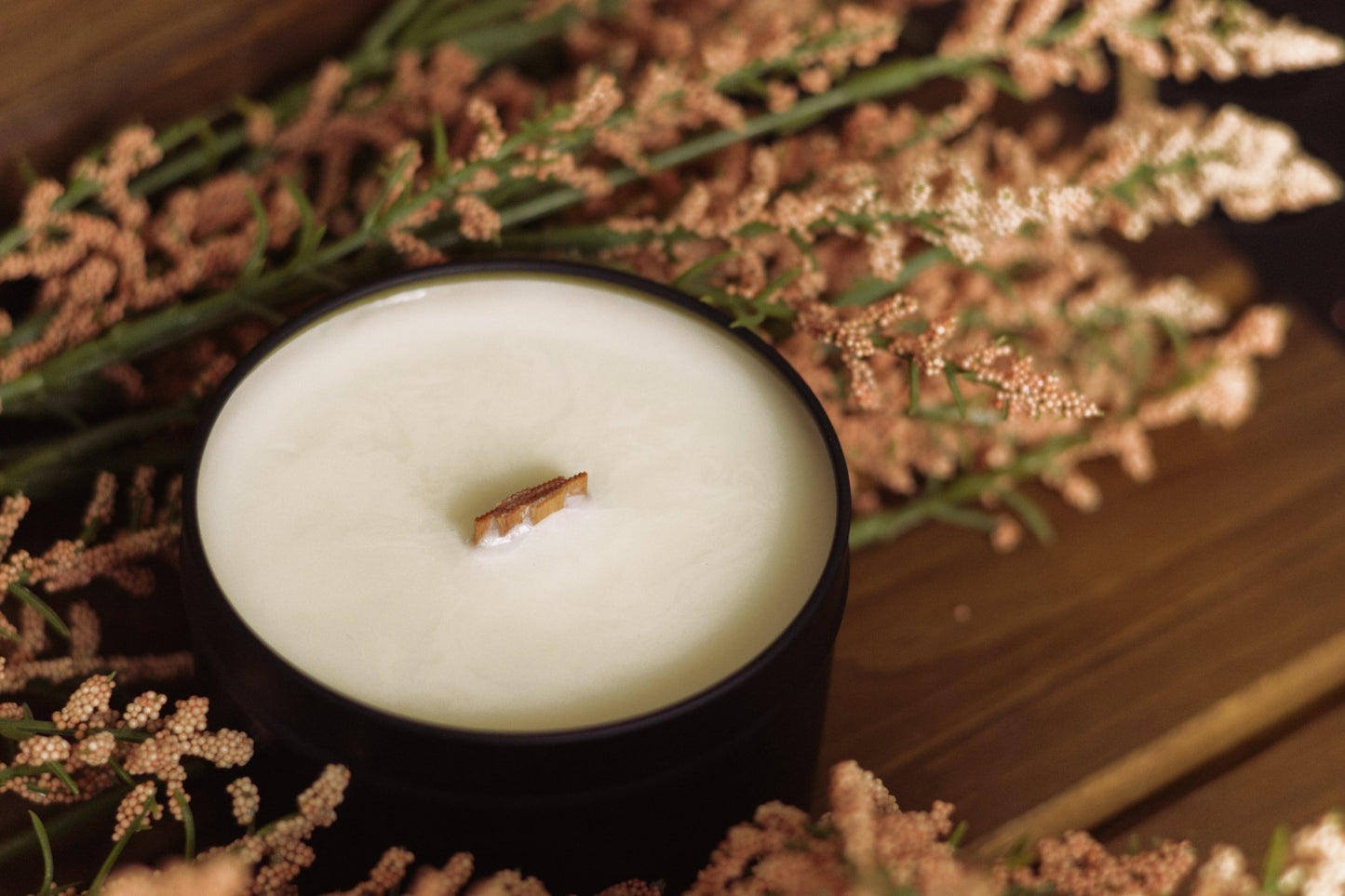 Fresh Laundry - Smyth Candle CoSmyth Candle CoCandleSmyth Candle Co