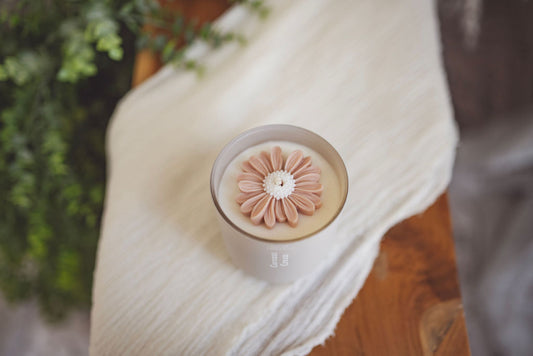 Coconut Cream