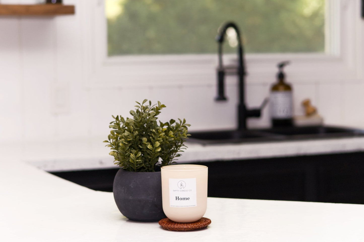 Home - Smyth Candle CoSmyth Candle CoCandleSmyth Candle Co