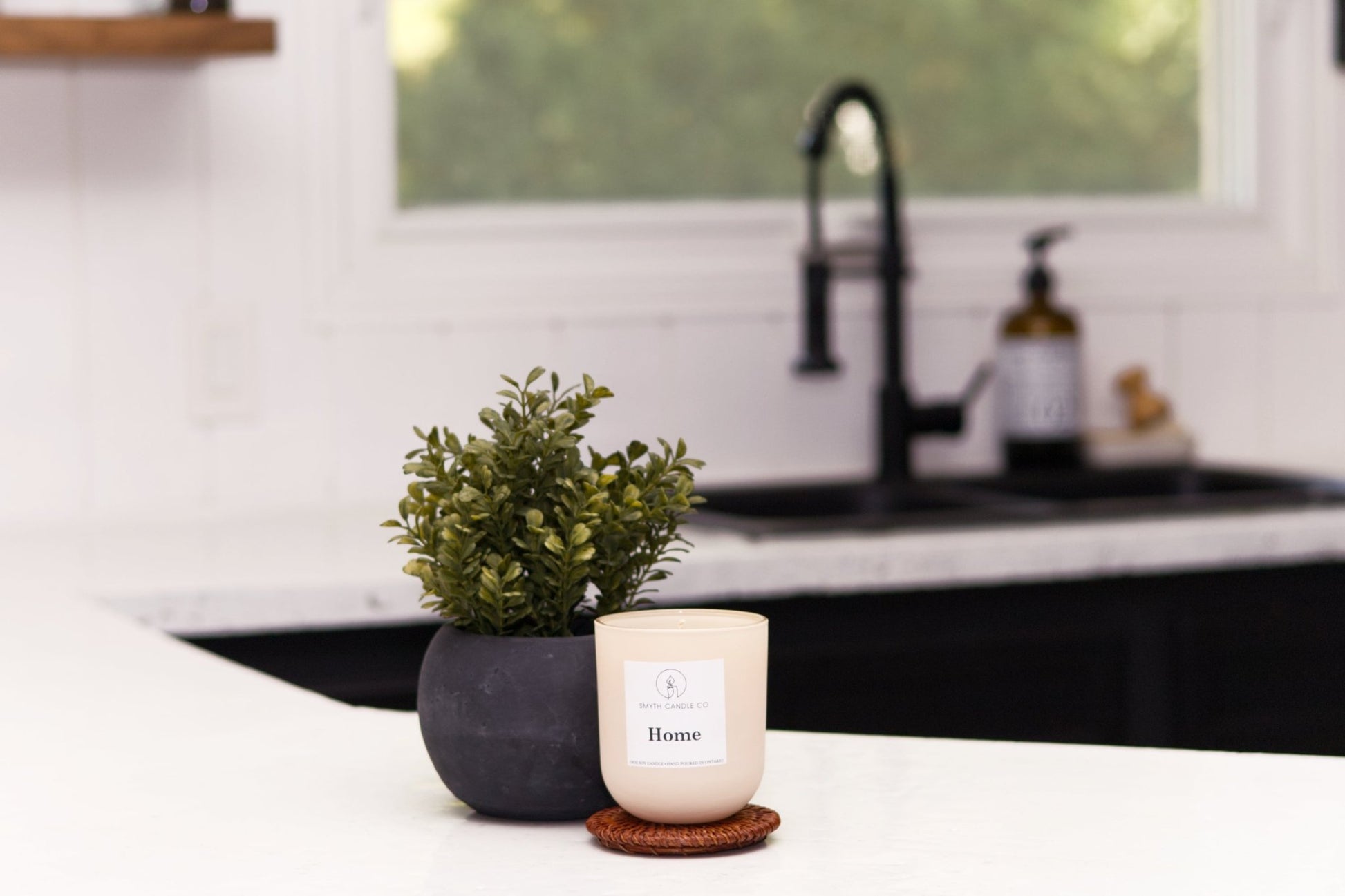 Home - Smyth Candle CoSmyth Candle CoCandleSmyth Candle Co