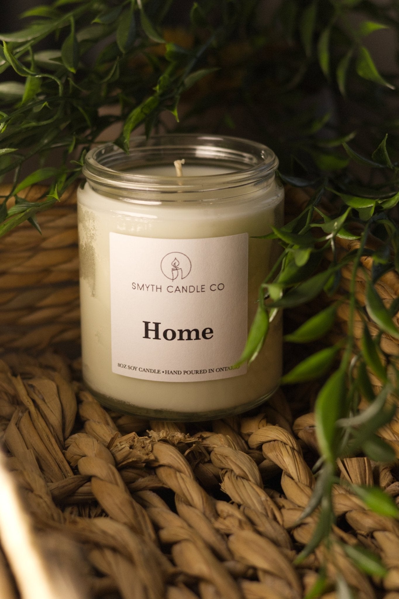 Home - Smyth Candle CoSmyth Candle CoSmyth Candle Co