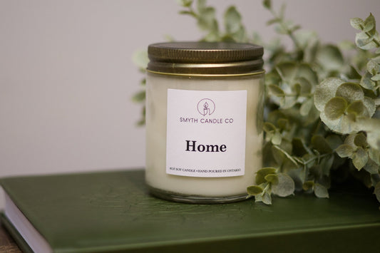 Home - Smyth Candle CoSmyth Candle CoSmyth Candle Co