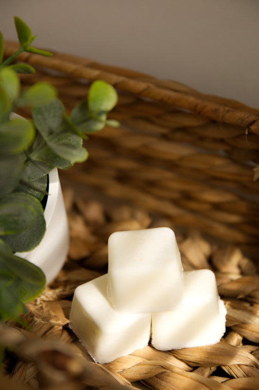 Noel - Smyth Candle CoSmyth Candle Cowax meltSmyth Candle Co